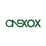 OneXox Malaysia