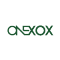 OneXox Malaysia