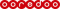 Ooredoo Algeria
