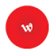 Ooredoo Kuwait