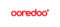 Ooredoo Tunisia