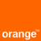 Orange Poland