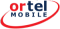 Ortel Germany