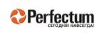Perfectum Uzbekistan