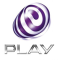 Play Poland