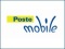 PosteMobile Italy