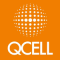 Qcell Gambia