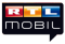 RTL TV Now Giftcard Germany