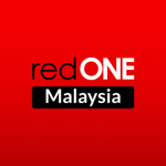 RedOne Malaysia