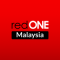 RedOne Malaysia