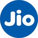 Reliance Jio India