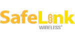 Safelink Wireless USA