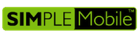 SimpleMobile USA