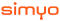 Simyo Spain