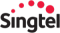 Singtel Singapore