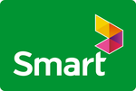 Smart Cambodia