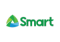 Smart Philippines