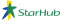 Starhub Singapore