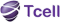 TCell Tajikistan