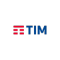 TIM Italy