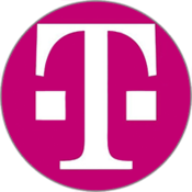 T-Mobile USA