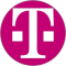 T-Mobile USA