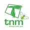 TNM Malawi