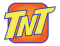 TNT Philippines