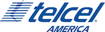 Telcel America PIN USA