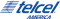 Telcel America PIN USA