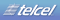 Telcel Mexico