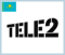 Tele2 Kazakhstan