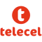 Telecel Zimbabwe