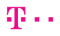 Telekom Romania Mobile