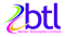 Telemedia Belize