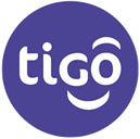 Tigo Colombia