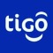 Tigo Nicaragua