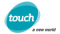 Touch Lebanon USD