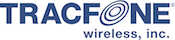 Tracfone USA