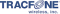 Tracfone USA