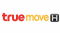 True Move H Thailand