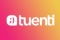 Tuenti Argentina