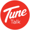TuneTalk Malaysia