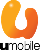 UMobile Malaysia