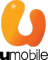 UMobile Malaysia