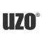 UZO Portugal