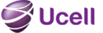 Ucell Uzbekistan