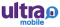 Ultra Mobile USA