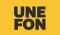 Unefon Mexico