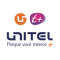 Unitel T+ Cape Verde